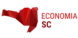 Logo Economias