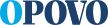 Logo Opovo