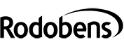 Logo Rodobens